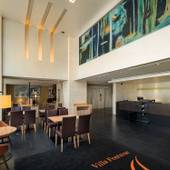 住友不動産ホテル ヴィラフォンテーヌ東京八丁堀(東京都 ビジネスホテル) / 3