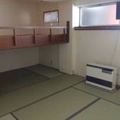 わらび平山荘（長野県 旅館） / 5