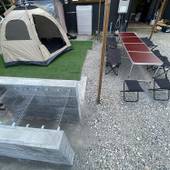 Villa EL 5（栃木県 コテージ・ロッジ・一棟貸） / 2