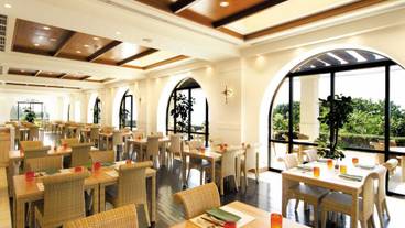 ハナハナ　内観 / 15