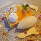 E.Bu.Ri.Ko(エブリコ)