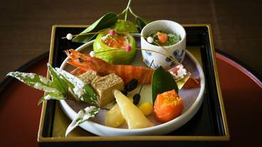 レストラン / 18