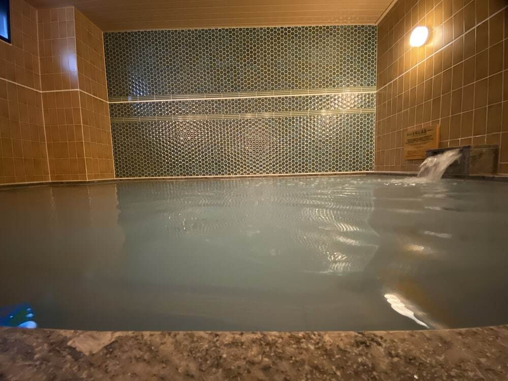 快適なホテルステイが過ごせるサービスが充実！3450935