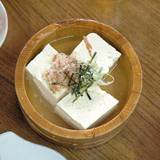 会津屋豆腐店（アイヅヤトウフテン）