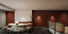 HOTEL LEPO CHAHAL