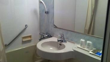 バスルーム / 29