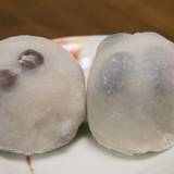 銀座あけぼの 銀座本店(ギンザアケボノ)