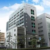 くれたけイン岡山（岡山県 ビジネスホテル） / 4