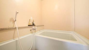 バスルーム / 24