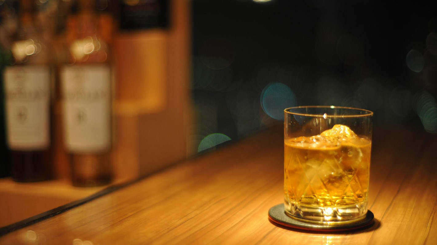 ベイコートカフェ①