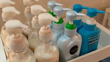 客室の設備とサービス / 12