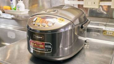 専用キッチン / 28