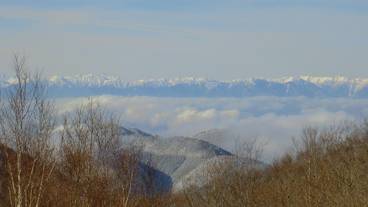施設からの眺望 / 17