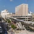 ダイワロイネットホテル那覇国際通り