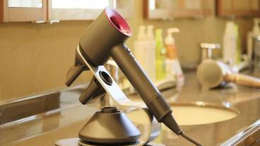 施設内の設備 / 1