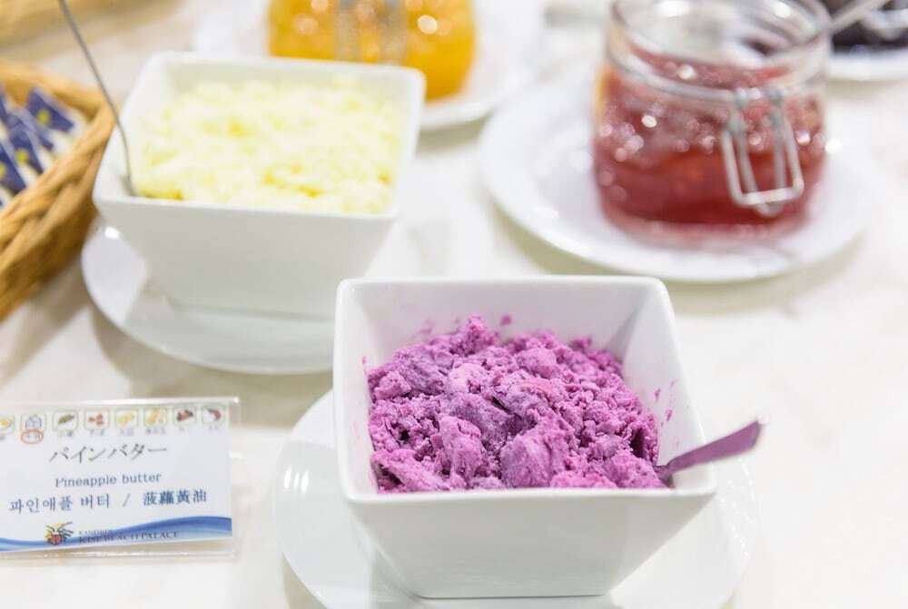 かねひで喜瀬ビーチパレス（カネヒデキセビーチパレス） / 7