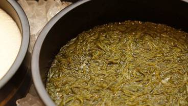 ビュッフェ / 29