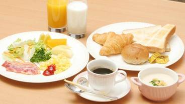 レストラン / 16