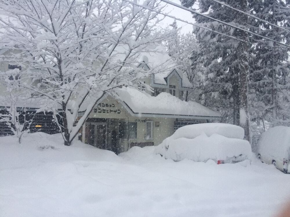 メイン イメージ