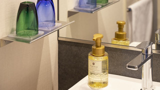 スタンダードダブル