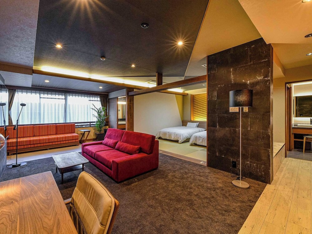 大切なお祝いの日にぴったりなプラン♡4239376