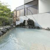 箱根芦ノ湖温泉 源泉100％の宿 HOTEL Ra Kuun（ホテルラクーン）（神奈川県 リゾートホテル） / 2