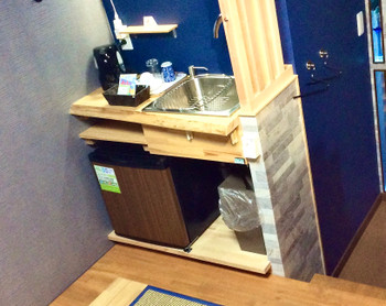 苔生宿/Koke-Musu:inn3512846