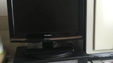 客室の設備とサービス / 10