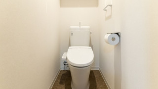 スーペリア ダブルルーム 禁煙