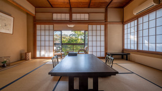 Room with Private External Bathroom ,Non Smoking