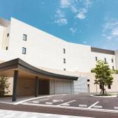 えたじま温泉 江田島荘（広島県 旅館） / 3