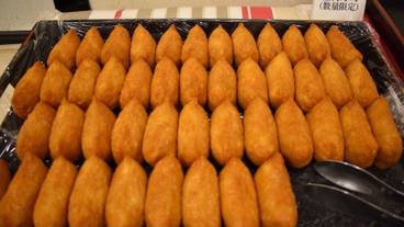 食事・飲み物 / 2