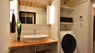 客室の設備とサービス / 26