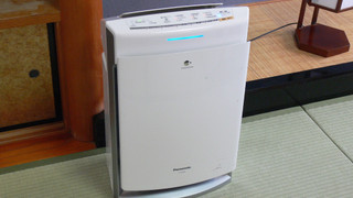 [南館] 眺望無/和室6畳 禁煙