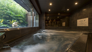 カプセルルーム 女性専用 2名様 禁煙