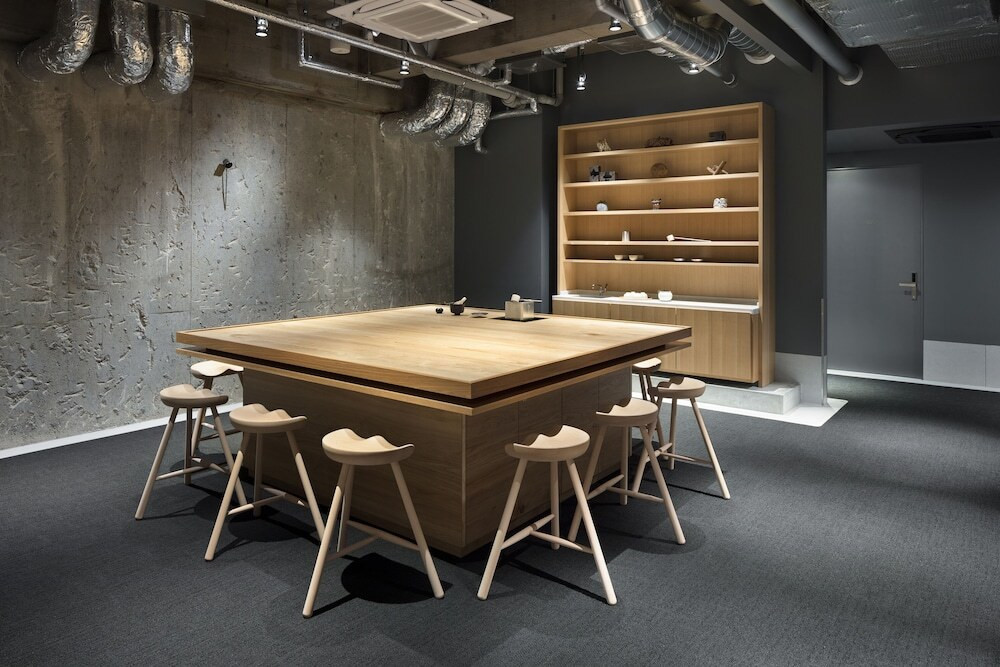 金沢の伝統を体感できる◎落ち着いた雰囲気の和モダンホテル3930205