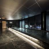 SAPPORO STREAM HOTEL(北海道 シティホテル) / 3