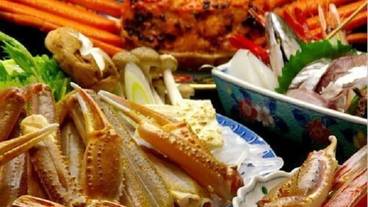 食事・飲み物 / 2