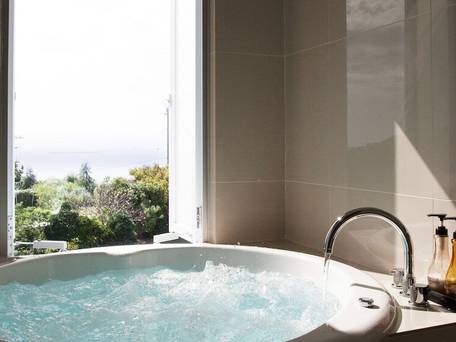 ホテル星のテラスもとぶ山里 / 4