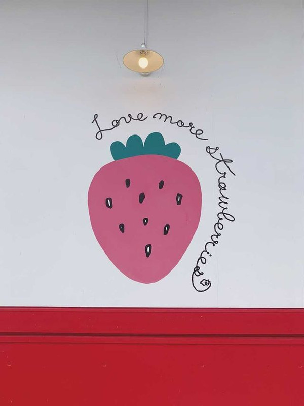 suzuranribbonさんの写真 / 3