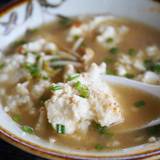 とうふの比嘉(トウフノヒガ)