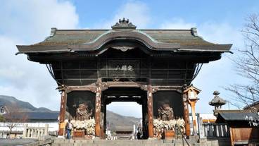 観光スポット / 12