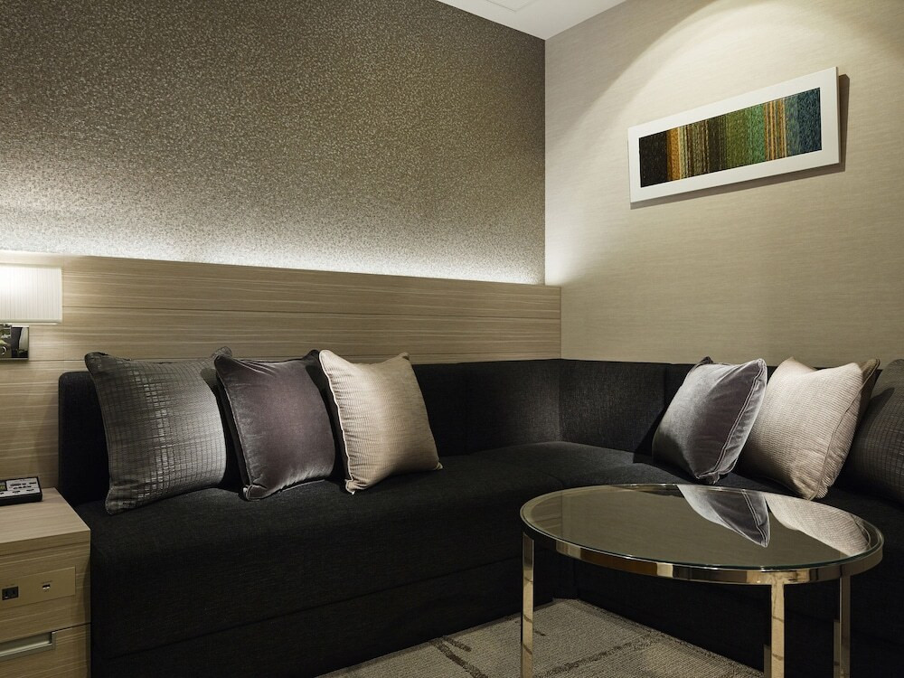 デラックスキング②