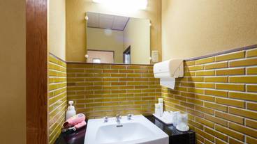 バスルームのシンク / 11