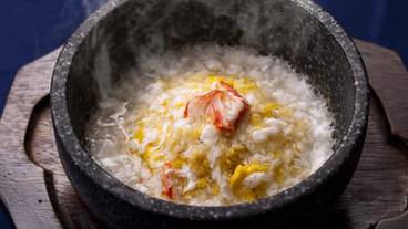 食事・飲み物 / 4