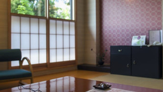 スタンダード ルーム