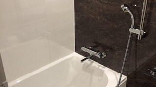 スタンダード ツインルーム 喫煙可 (2)