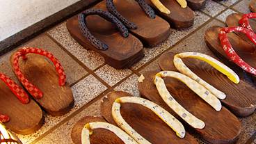 季粋の宿 紋屋（キッスイノヤド モンヤ） / 5