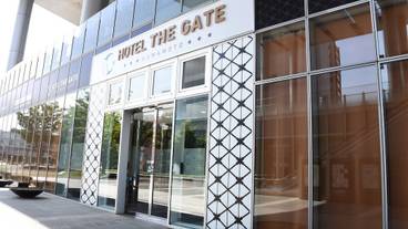 メイン イメージ / 1