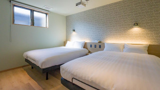 [ペット同室不可]10名定員 禁煙 (調理家電)